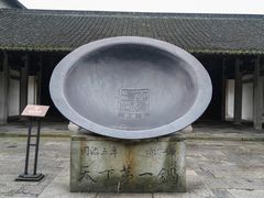 -乌镇景区
