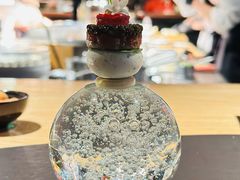 -泰安门Taian Table(镇宁路店)