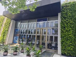 点击看大图 -欧兔博士·O2BOX微高压氧舱