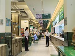 -费大厨辣椒炒肉(太平老街店)