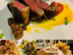 -G+KITCHEN(龙湖狮山天街店)