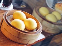 -香港表哥茶餐厅(银泰百货店)