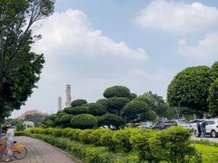 -中国闽台缘博物馆