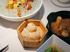 -陶陶居·雅园(凯华国际店)