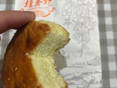 -桂香村(护国寺店)