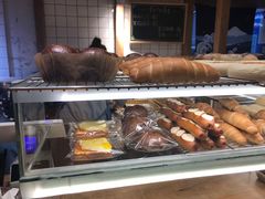 -面包与我Bread Or Me(长城汇店)