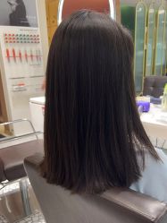 -童辉造型