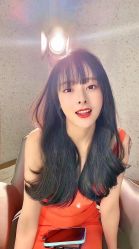 -生活大师造型馆