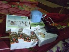 -北京悦听品牌助听器集合店峰力奥迪康斯达克瑞声达(石景山店)