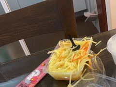 -回家湘菜馆(浮山后店)