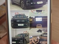 -梁子刨冰王&梁小糖(王顶堤店)