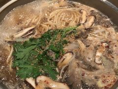 -萨拉伯尔(燕莎友谊商城店)