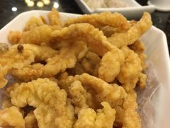 -老码头火锅(骡马市店)