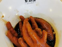 -点都德(千灯湖环宇城店)