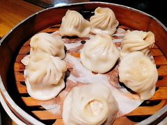 -路小缦·珍馐美馔(市心北路店)