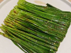 -隅乐胡椒虾·台湾菜·团建(皇岗店)