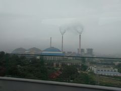 -福州长乐国际机场