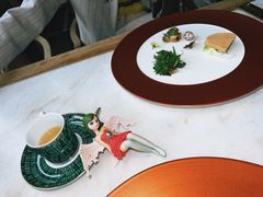 -晟永興(三里屯店)