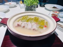 -炳胜私厨(中达旗舰店)