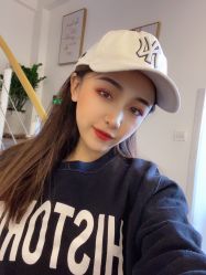 -星和深湾荟医疗美容