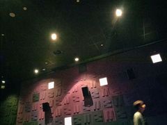 android_upload_pic-成都百丽宫影城(LUXE太古里店)