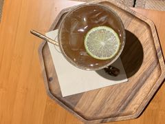 -朴物良社(东明锦园店)