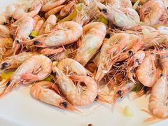 -味莊·青岛菜(云霄路店)