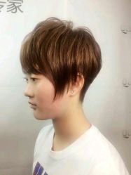 -谦亨·Hair·Salon