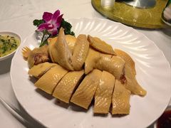 -大欢喜饭店(江怡路店)