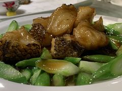 -顺风海鲜港(长寿路店)