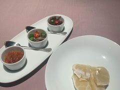 -新荣记(南京西路店)