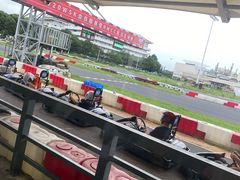 -赛卡联盟WSK卡丁车俱乐部