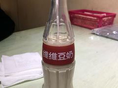 -小龙大肉面馆