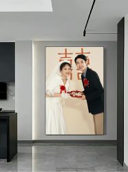 -皇室米澜摄影工作室(宝安店)