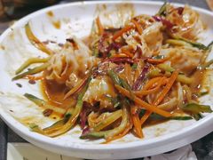 -鹤之乡·齐齐哈尔烤肉·非遗(秋涛路店)