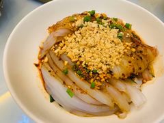 -眉州东坡(国贸店)