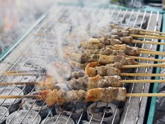-动邦皮划艇·桨板·独木舟·团建户外运动俱乐部