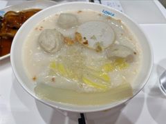 -龙记香港茶餐厅(久光百货店)