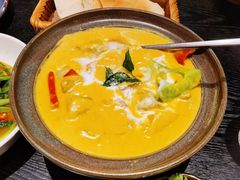 -美奈小馆·越南料理(福田星河COCO Park店)