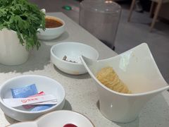-海底捞火锅(高科广场店)