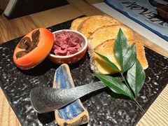 -本源食集 日式烧肉·炉端烧(东海缤纷店)