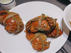 -海鲜e族(马王堆店)