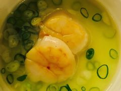 -顶鲜101美食美景餐厅