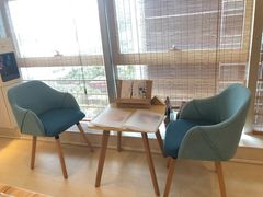 -FACE·日本小颜美容整骨(福田店)