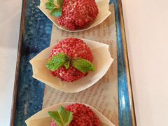 -鹿鸣酒家(越秀店)