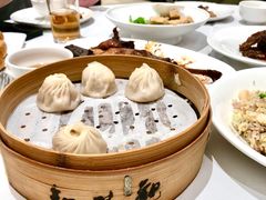 -知味观(湖滨店)