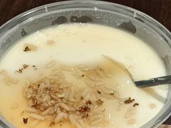 -张翻越·川渝冒菜·武汉黑鸭煲(城北万象城店)