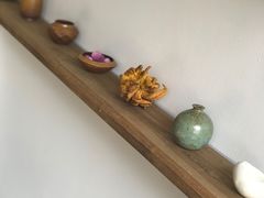 -知亘茶食