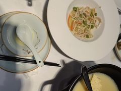 -到家尝北京菜(西坝河店)