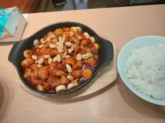 -醉面(中国传媒大学梆子井公寓店)